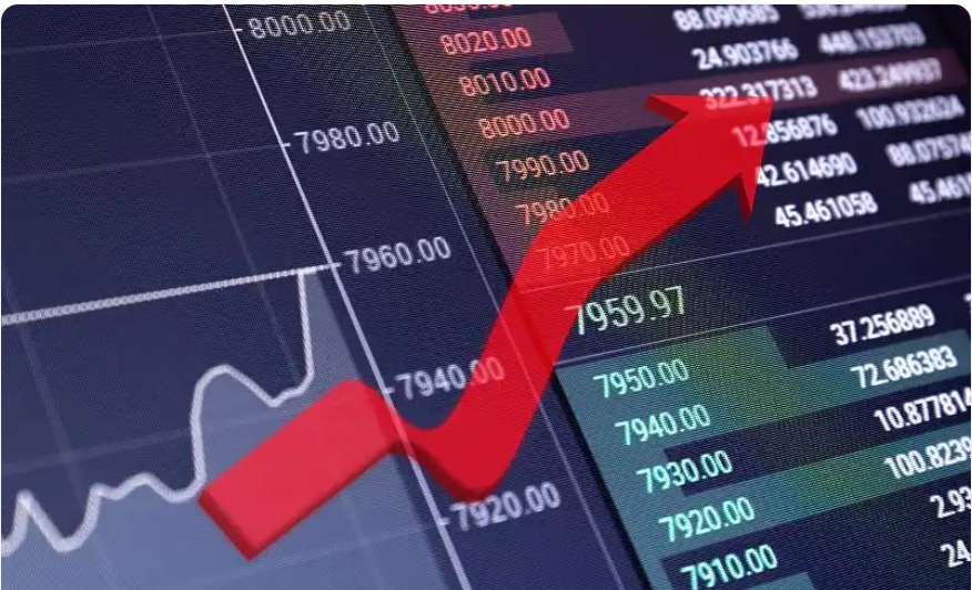 锂价突破17万元/吨！钠电池成为新能源的“Plan B”？